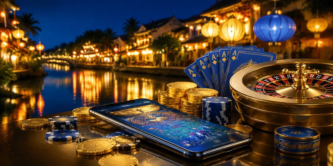 nd96 Slot Cầu Vồng