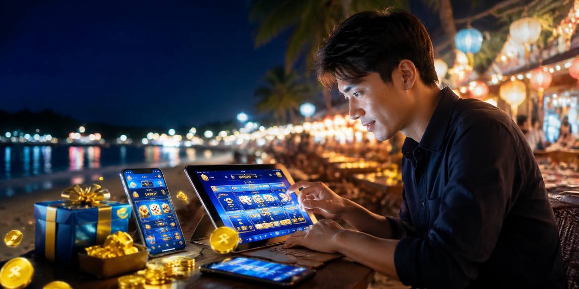 nd96 Những điều cần biết trước khi bắt đầu