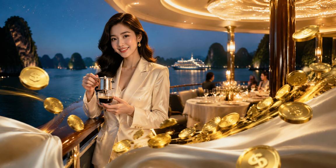 nd96 Dữ liệu của bạn được bảo vệ như thế nào tại nd96