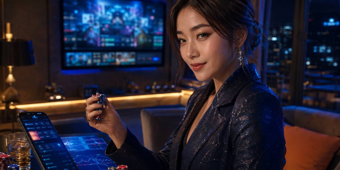 nd96 Slot Cau Vong tại nd96 có gì